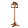 The Diner Classic Bird Table By Johnston And Jeff